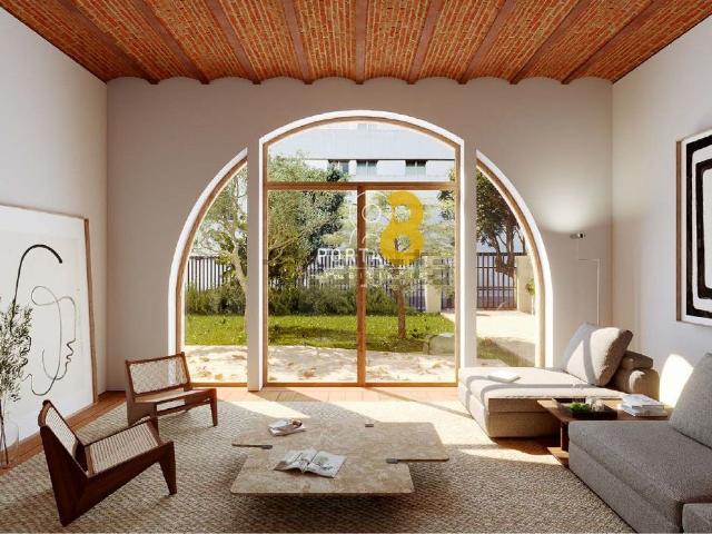 Apartamento, Matosinhos e Leça da Palmeira