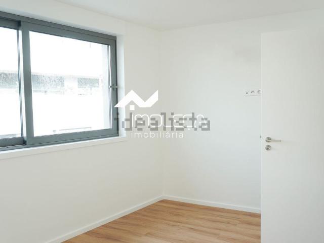 Apartamento, Matosinhos e Leça da Palmeira