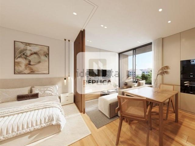 Apartamento, Matosinhos e Leça da Palmeira