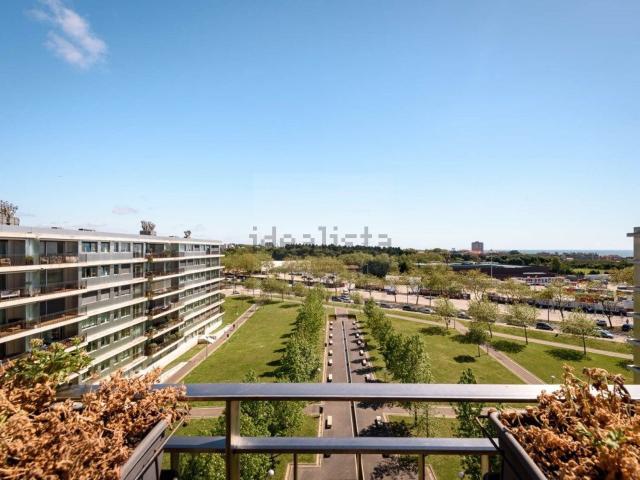 Apartamento, Matosinhos e Leça da Palmeira
