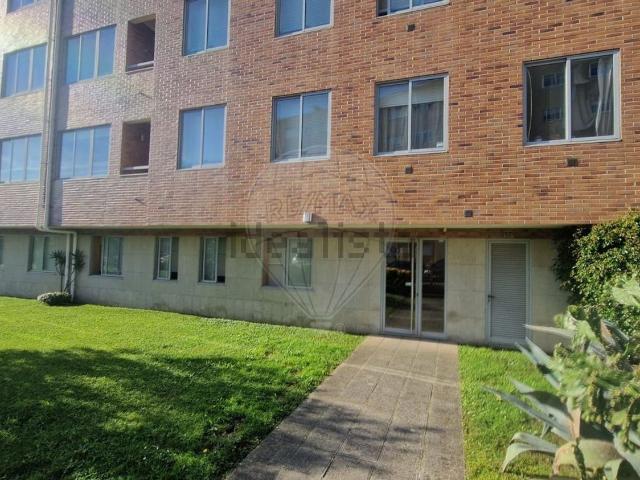 Apartamento, Matosinhos e Leça da Palmeira