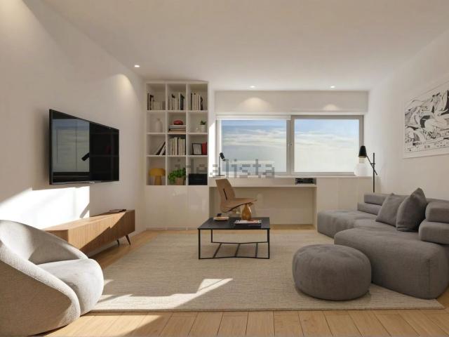 Apartamento, Matosinhos