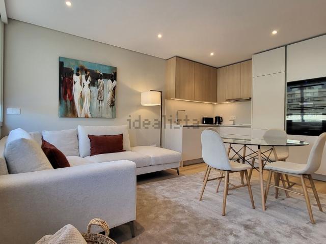 Apartamento, Matosinhos