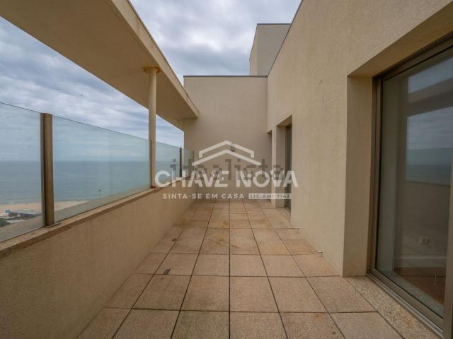 Apartamento, Matosinhos