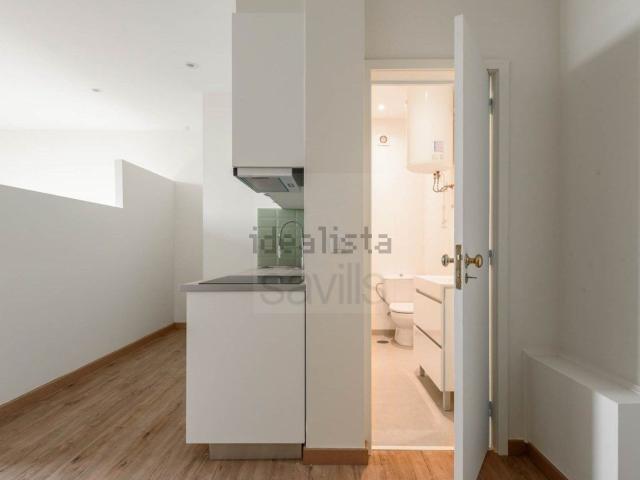Apartamento, Matosinhos e Leça da Palmeira