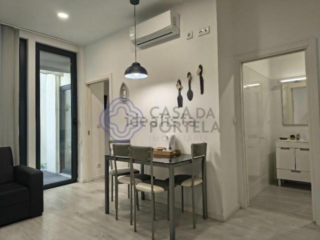 Apartamento, Matosinhos e Leça da Palmeira