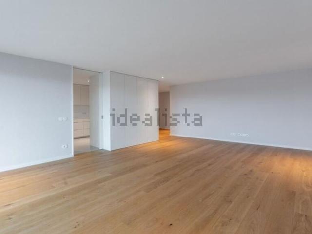 Apartamento, Matosinhos e Leça da Palmeira