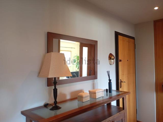 Apartamento, Matosinhos e Leça da Palmeira