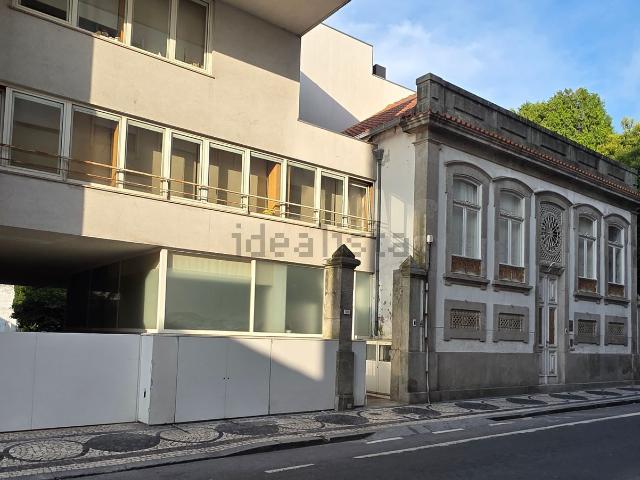 Apartamento, Matosinhos e Leça da Palmeira