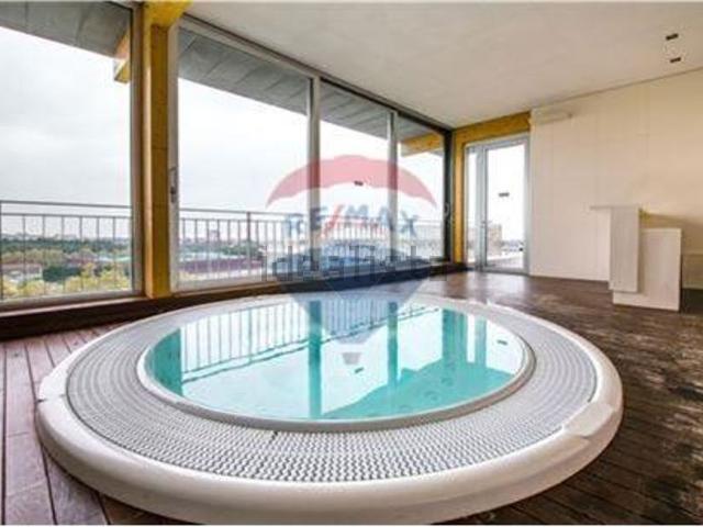 Apartamento, Matosinhos e Leça da Palmeira