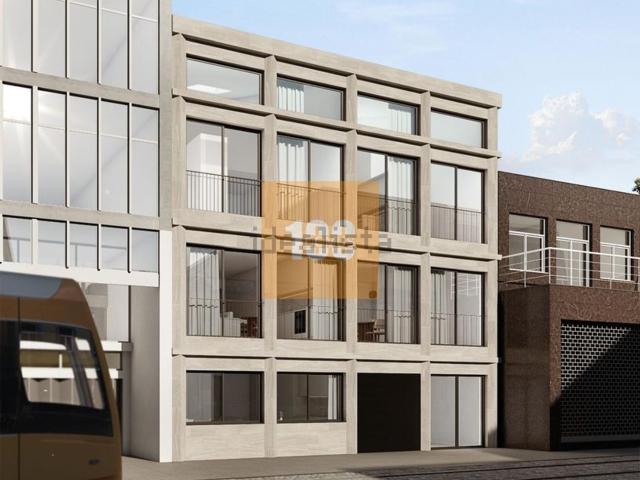Apartamento, Matosinhos e Leça da Palmeira