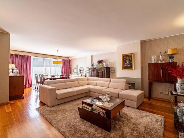Apartamento, Matosinhos