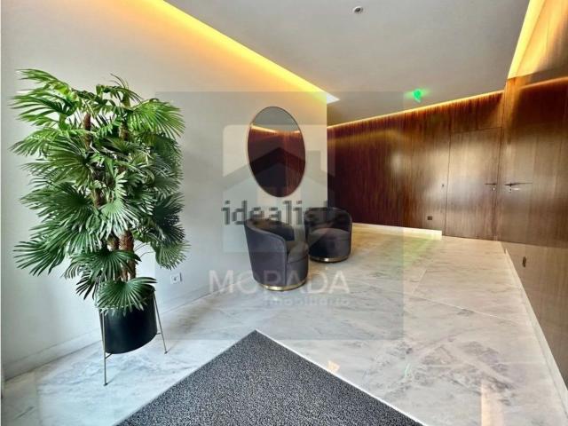 Apartamento, Matosinhos