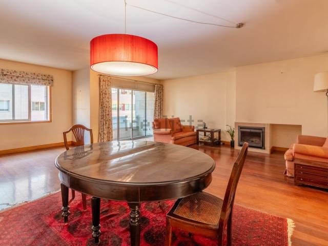 Apartamento, Matosinhos e Leça da Palmeira