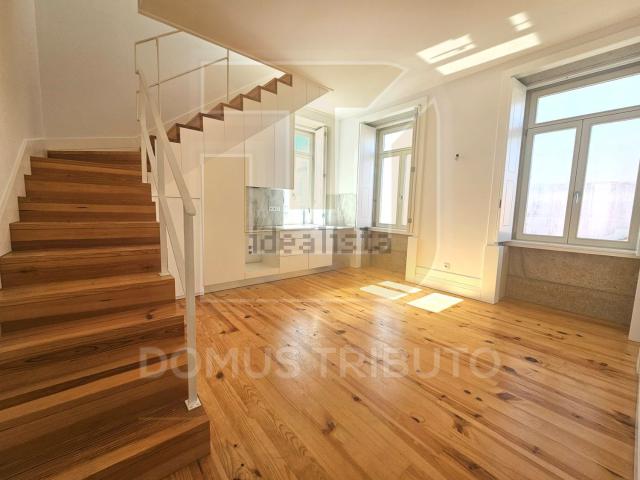 Apartamento, Matosinhos e Leça da Palmeira