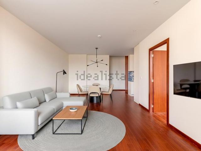 Apartamento, Matosinhos e Leça da Palmeira