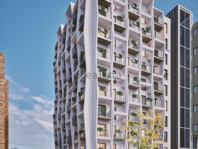 Apartamento, Matosinhos e Leça da Palmeira