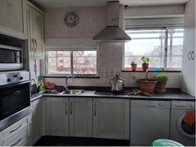 Apartamento, Matosinhos e Leça da Palmeira