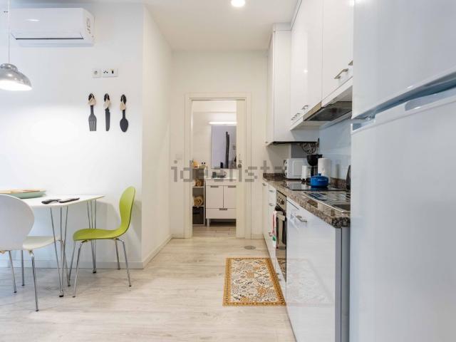 Apartamento, Matosinhos e Leça da Palmeira