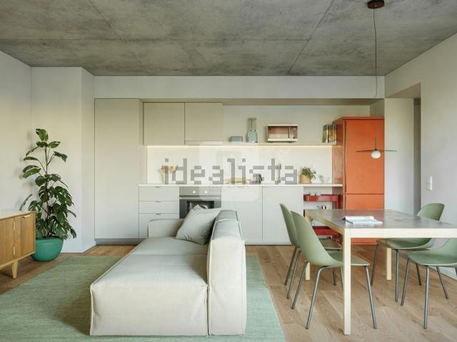 Apartamento, Matosinhos e Leça da Palmeira