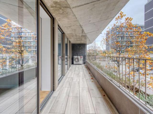 Apartamento, Matosinhos e Leça da Palmeira