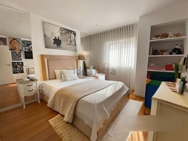 Apartamento, Matosinhos e Leça da Palmeira