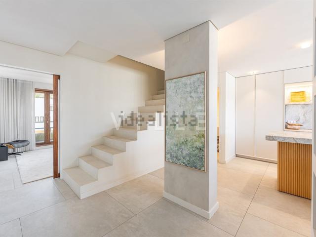 Apartamento, Matosinhos e Leça da Palmeira
