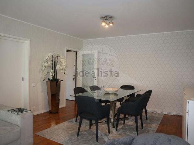 Apartamento, Matosinhos e Leça da Palmeira