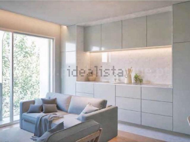 Apartamento, Matosinhos e Leça da Palmeira
