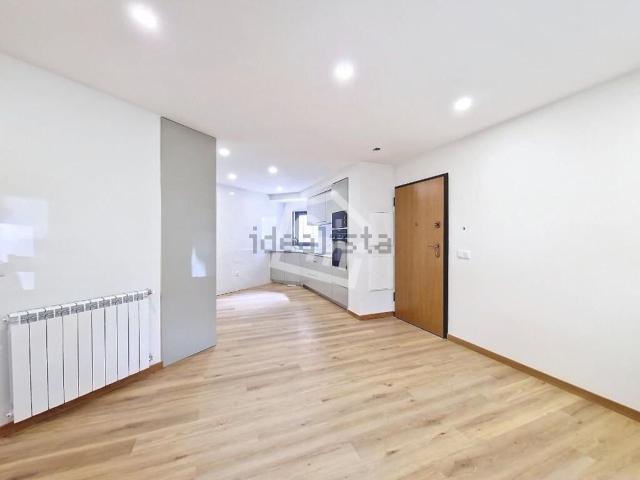 Apartamento, Matosinhos e Leça da Palmeira