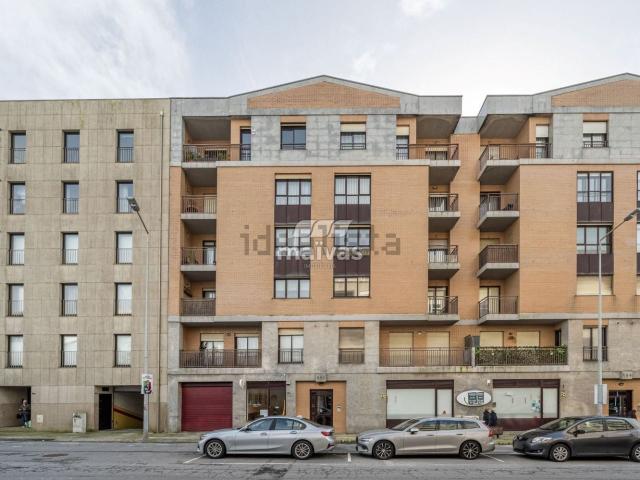Apartamento, Matosinhos e Leça da Palmeira