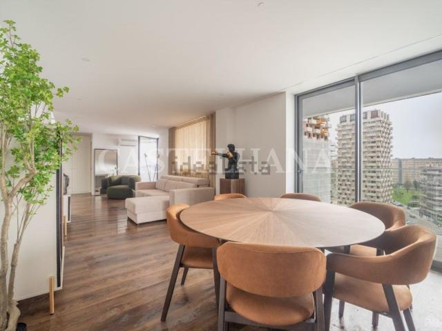 Apartamento, Matosinhos e Leça da Palmeira