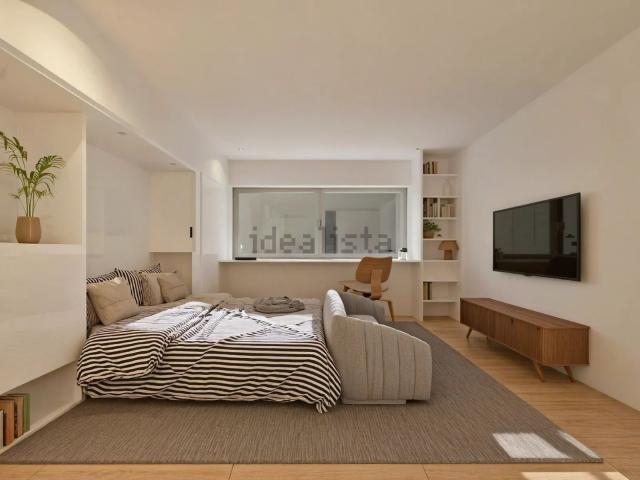 Apartamento, Matosinhos