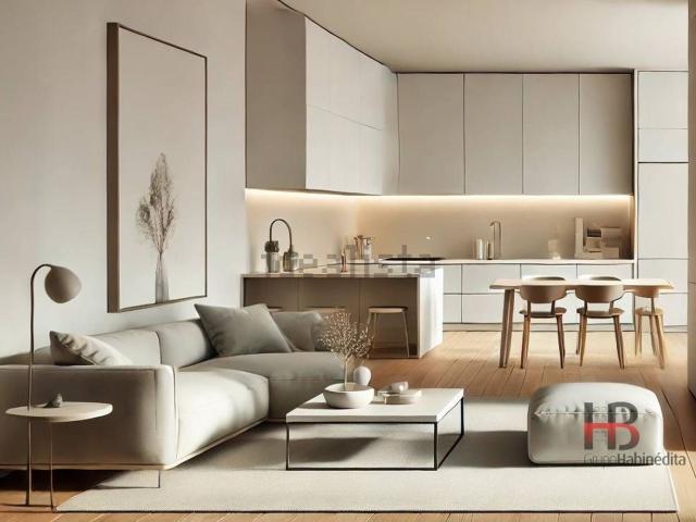 Apartamento, Matosinhos e Leça da Palmeira