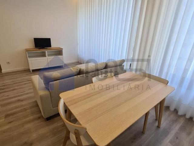 Apartamento, Matosinhos e Leça da Palmeira