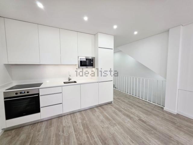 Apartamento, Matosinhos e Leça da Palmeira