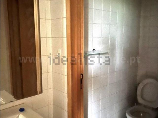 Apartamento, Matosinhos e Leça da Palmeira