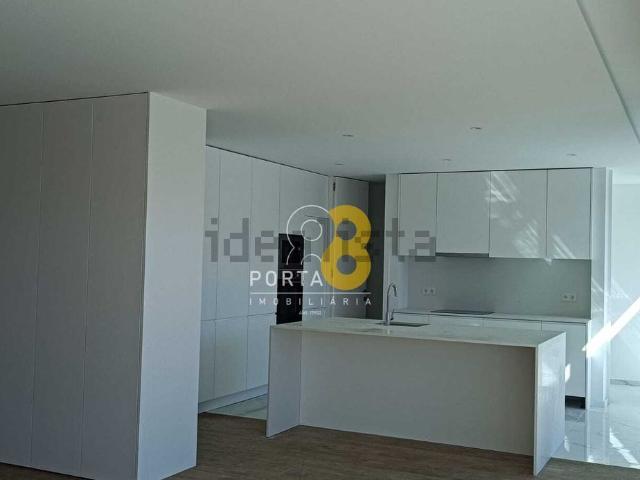 Apartamento, Matosinhos