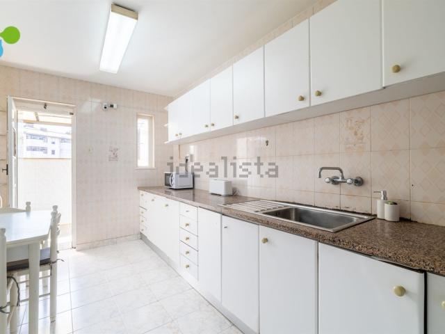 Apartamento, Matosinhos e Leça da Palmeira
