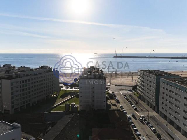Apartamento, Matosinhos