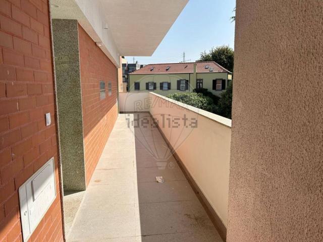 Apartamento, Matosinhos e Leça da Palmeira