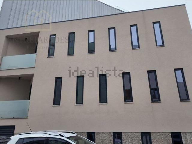 Apartamento, Matosinhos e Leça da Palmeira