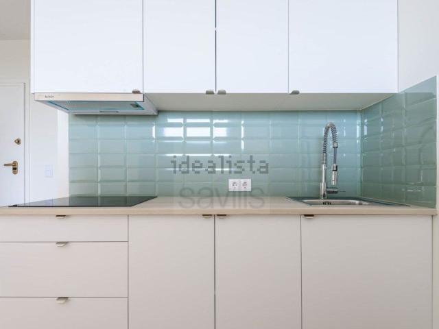 Apartamento, Matosinhos e Leça da Palmeira