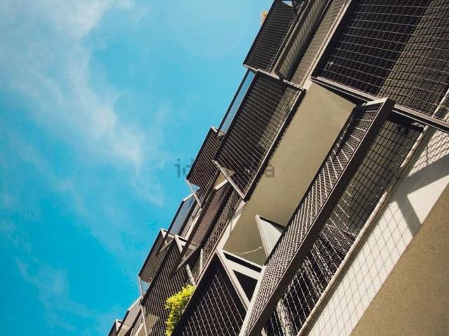 Apartamento, Matosinhos