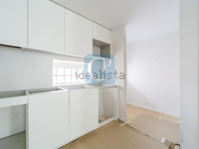 Apartamento, Matosinhos e Leça da Palmeira