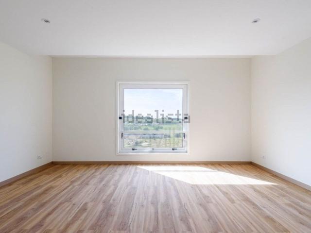 Apartamento, Matosinhos e Leça da Palmeira