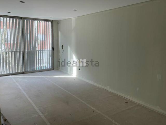 Apartamento, Matosinhos e Leça da Palmeira