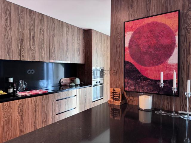 Apartamento, Matosinhos e Leça da Palmeira