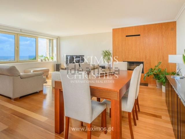 Apartamento, Matosinhos e Leça da Palmeira