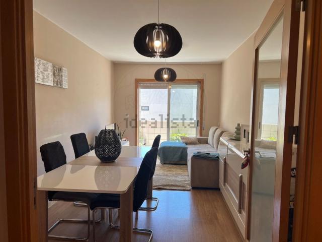 Apartamento, Matosinhos e Leça da Palmeira